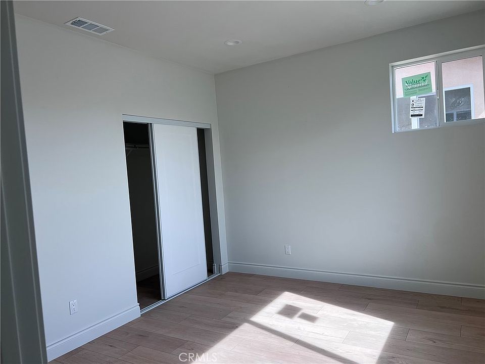 2nd image of 1642 W 215th St