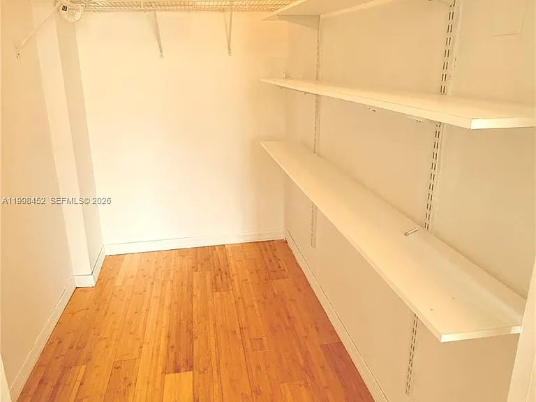 36 NW 6th Ave #504 — Photo 7