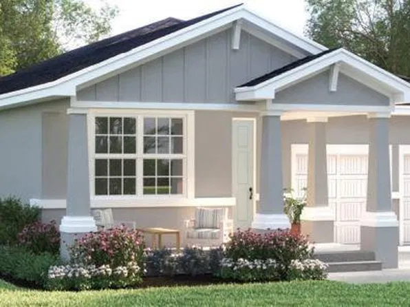 5323 CASTELLO AVENUE, AUBURNDALE, FL 33823