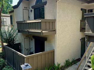 22719 Lakeway Dr UNIT 402, Diamond Bar, CA 91765