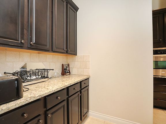 5th image of 23310 Parkway Lakes Ln #23310