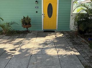 (Undisclosed Address), Clearwater, FL 33756