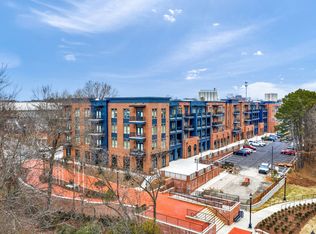 Mill One Apartments, Mooresville, NC 28115