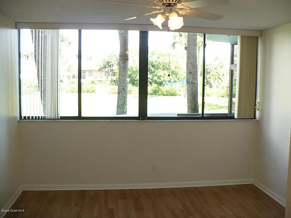 4th image of 300 Columbia Dr APT 2103