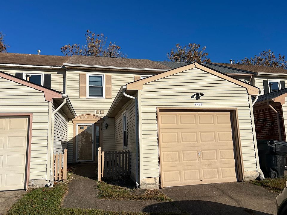 1st image of 1752 Alvena Ln