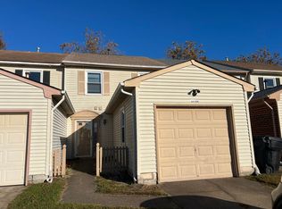 1752 Alvena Ln, Virginia Beach, VA 23464