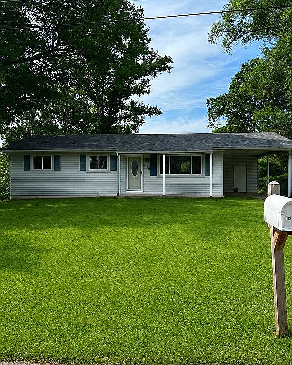 1st image of 450 Hillcrest Dr