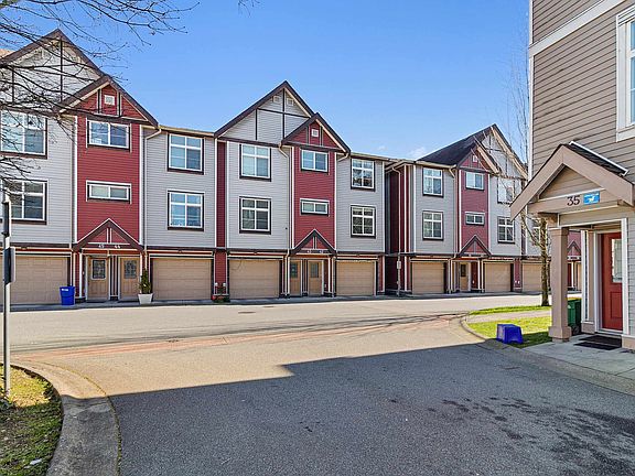 2nd image of 9405 121st St #42