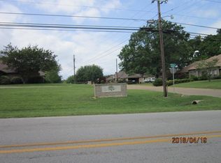 Woodview Ln, Kilgore, TX 75662