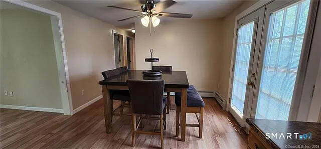 7 Sunnieside Ct — Photo 10