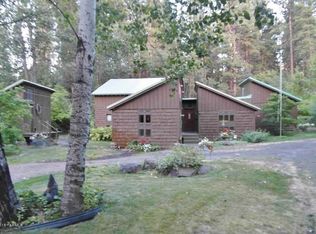 3270 S Fork Rd, Yakima, WA 98903