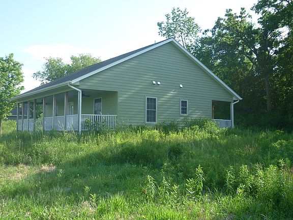 4th image of 17080 Panola Dr