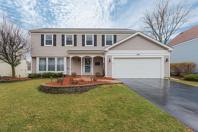 1st image of 342 Meadow Green Dr