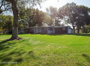 6N247 Andrene Ln, Itasca, IL 60143