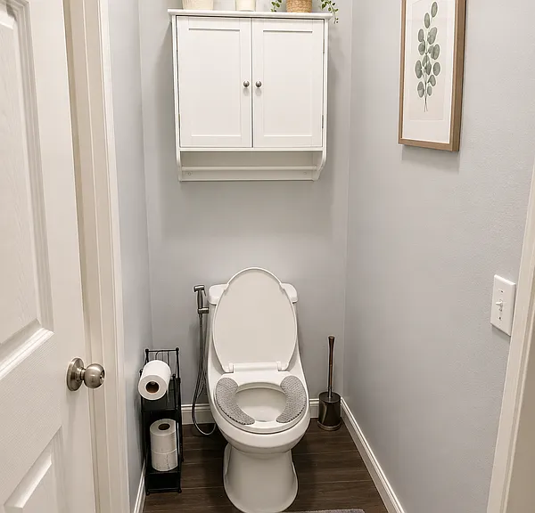 14372 Jeremiah St — Photo 10