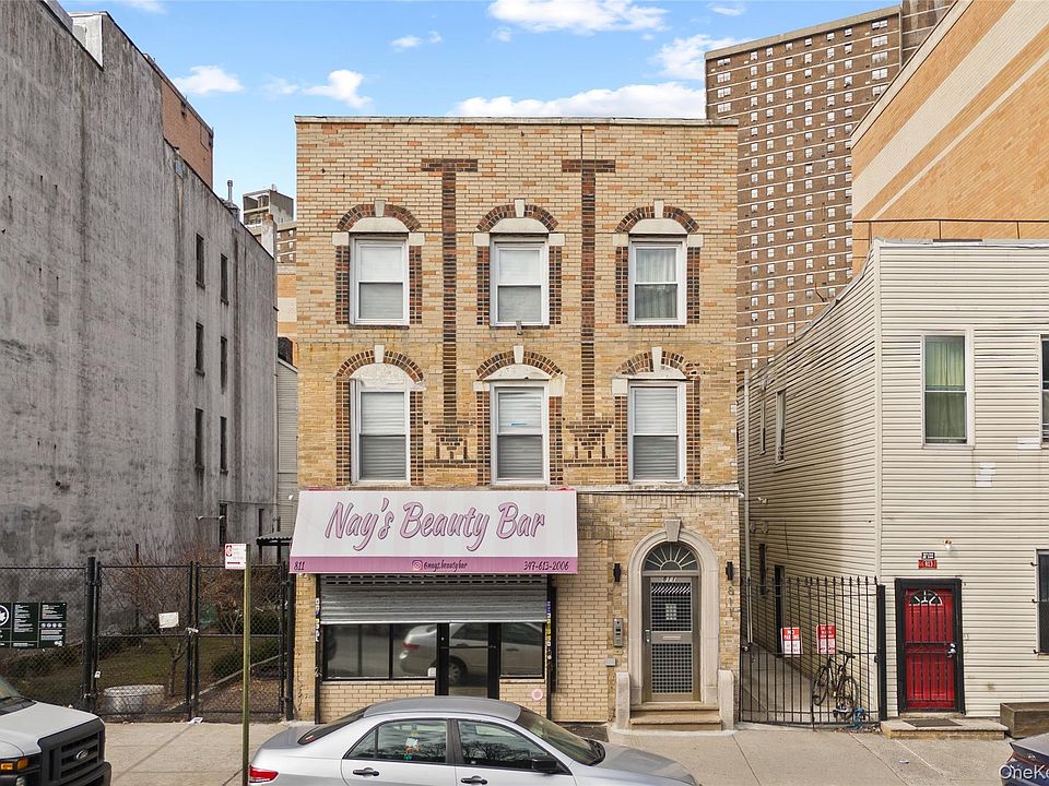 1st image of 811 Courtlandt Avenue