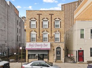 811 Courtlandt Ave, Bronx, NY 10451