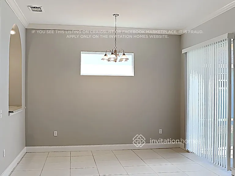 6809 Eagle Ridge Loop — Photo 9