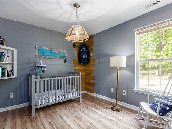 2nd image of 2144 Sterling Creek Ln