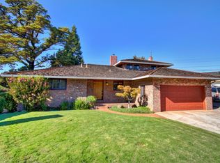 5353 Cisco Cir, Sacramento, CA 95819