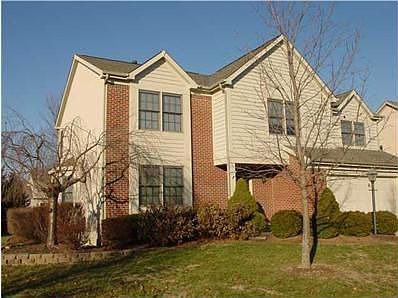 1st image of 5984 Trailedge Ct