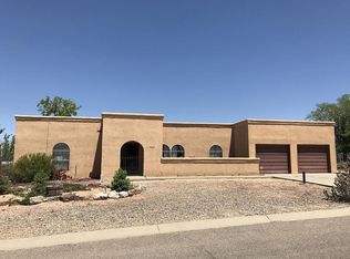 352 Gorman Ave, Rio Communities, NM 87002