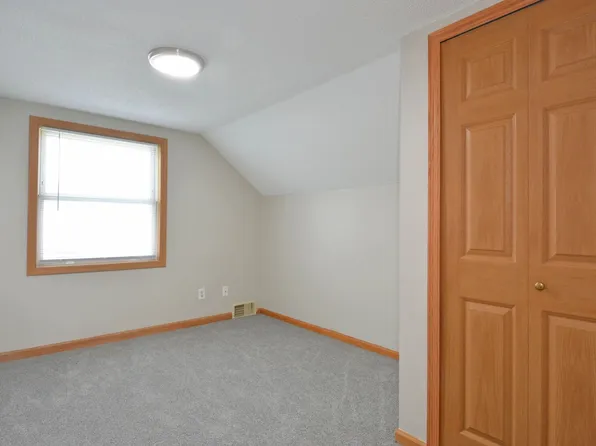 2153 Green - BRRE, 2153 Green Ave #2, Anoka, MN 55303