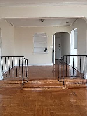 1st image of 110 Post Ave APT 610