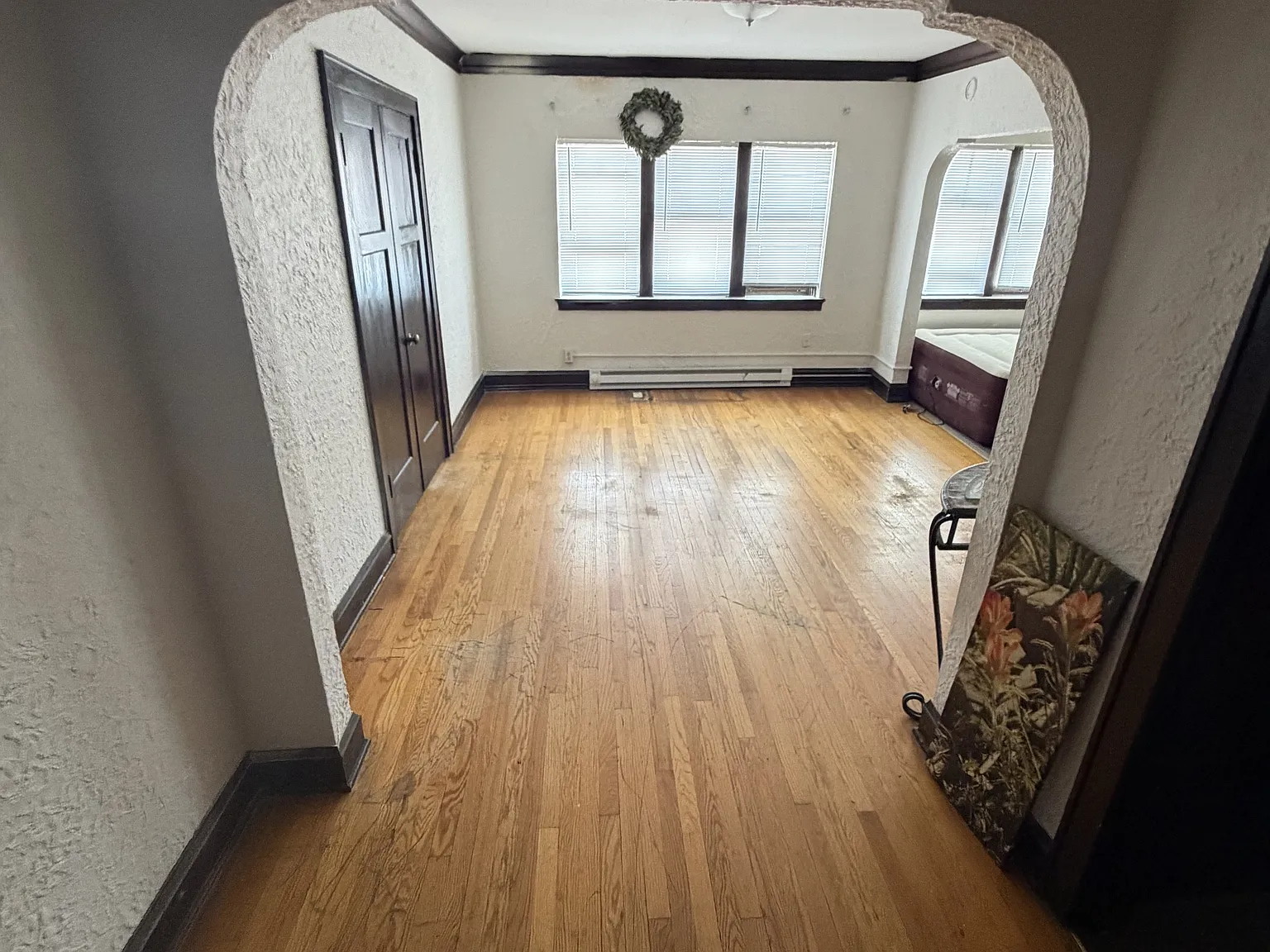 7139 - 7143 West Burleigh Street — Photo 3