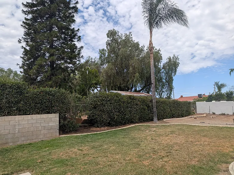 18620 Granite Ave — Photo 7