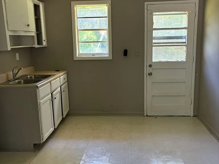 706 Palmetto Ave #A & B — Photo 2