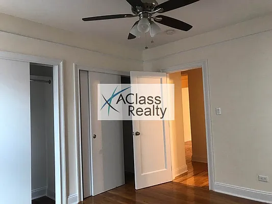 Rented by A Class Realty International | media 13