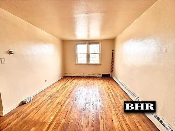 4th image of 5312 Fillmore Ave #7E