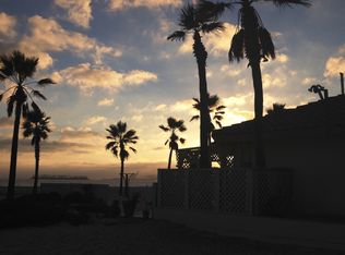 1061 Park Ave Unit 108, Long Beach, CA 90804