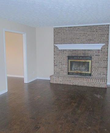 2nd image of 508 Orchard Dr
