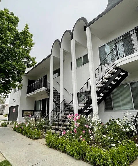 3115 Ivy St #8 — Photo 10