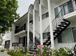 3115 Ivy St APT 2, Los Angeles, CA 90034