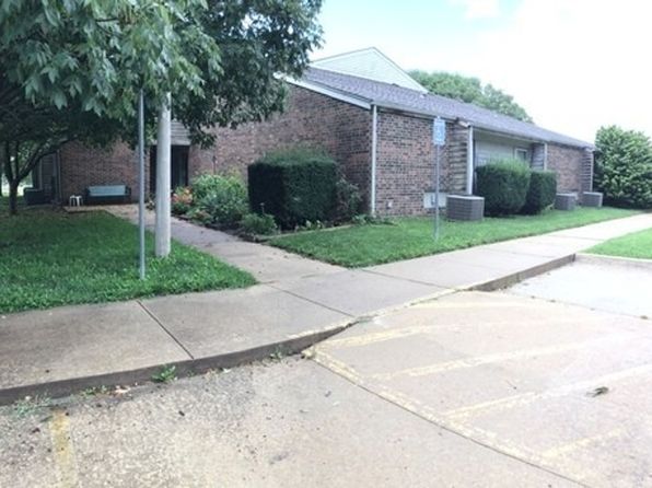 510 Plaza Dr #9