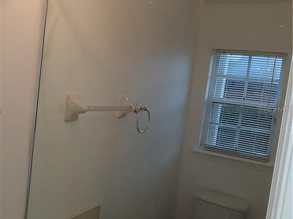 3rd image of 356 Cervantes Dr