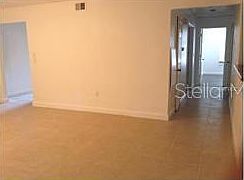 2nd image of 4166 VERSAILLES DRIVE #4166D