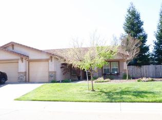 10746 Westerly Dr, Mather, CA 95655