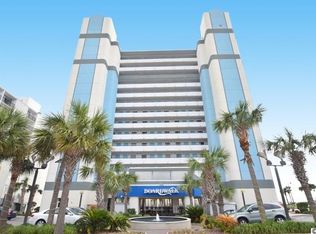 2300 N Ocean Blvd #338, Myrtle Beach, SC 29577