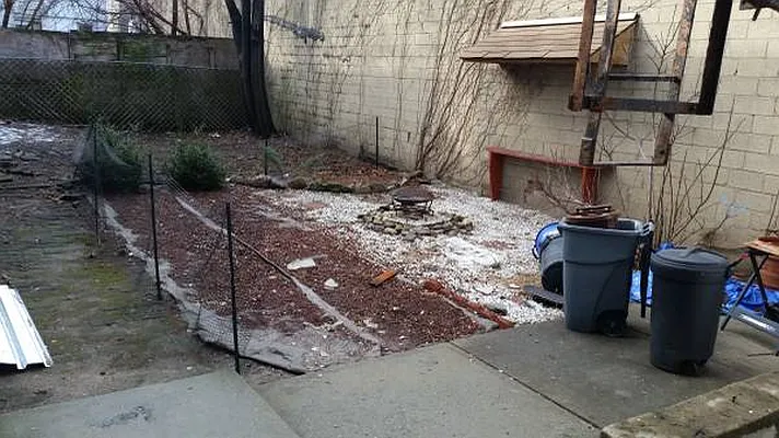 Rented by NextDoor Realty | media 51