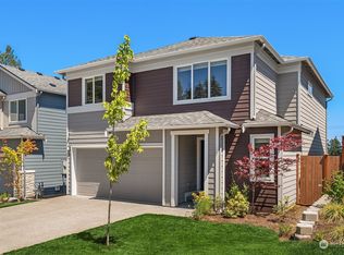 14609 1st Dr SE, Lynnwood, WA