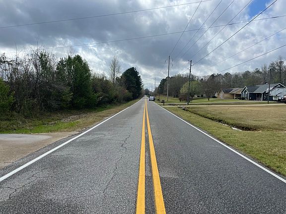 4th image of 578 Lee Road 207