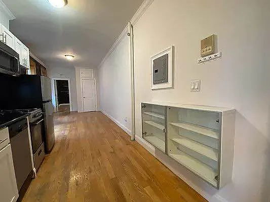 Rented by Best Apartments North Inc | media 11