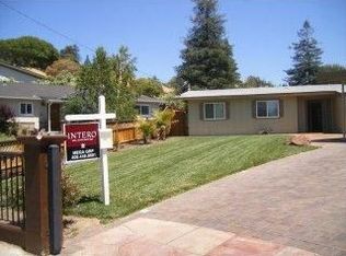4160 Regal Ct, San Jose, CA 95127