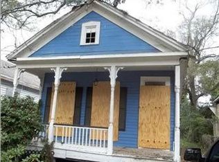 962 Kentucky St, Mobile, AL 36605