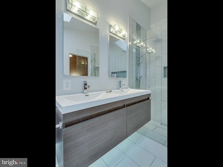 11300 Fairwind Way — Photo 38