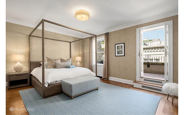 Sold by Douglas Elliman | media 13